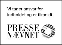 politiken krydsord lsning|POLITIKEN